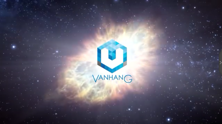 萬享&mdash;&mdash;萬眾一心、享譽(yù)未來 