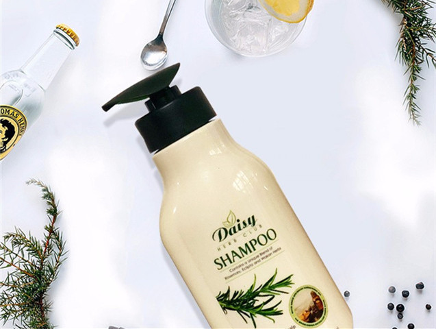 日化品護發(fā)素、洗發(fā)水進口報關代理操作案例