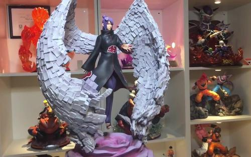 玩具進(jìn)口報關(guān)|玩具手辦香港一日游案例分享