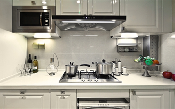 德國到上海浦東機(jī)場(chǎng)廚房用具進(jìn)口報(bào)關(guān)代理案例分享