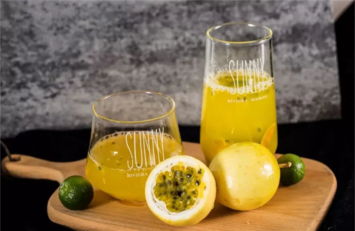 進(jìn)口越南百香果果汁報(bào)關(guān)，如何操作?【案例分享】