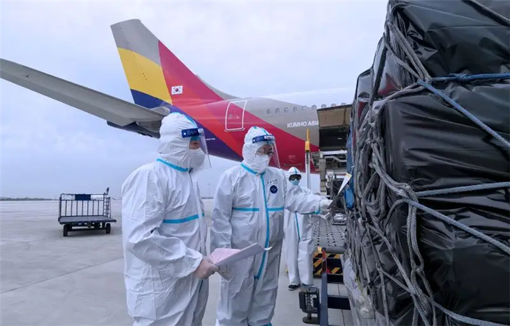 一則關(guān)于&ldquo;法國(guó)進(jìn)口運(yùn)動(dòng)控制卡報(bào)關(guān)&rdquo;的案例分享