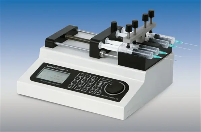 一般貿(mào)易醫(yī)療用品報關(guān)進(jìn)口到深圳報關(guān)案例分享