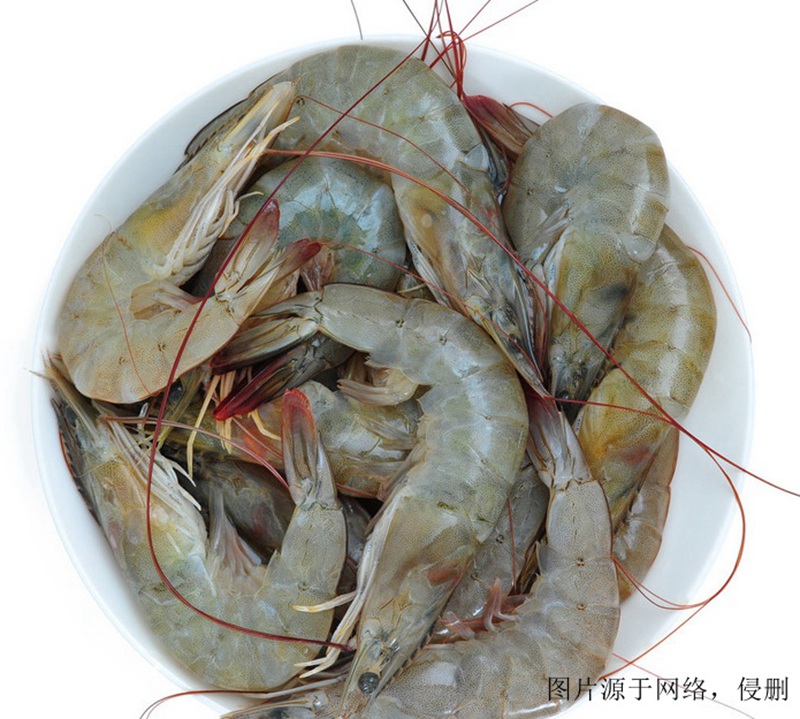 越南凡納濱對蝦進(jìn)口報關(guān)流程 越南凡納濱對蝦進(jìn)口報關(guān)流程