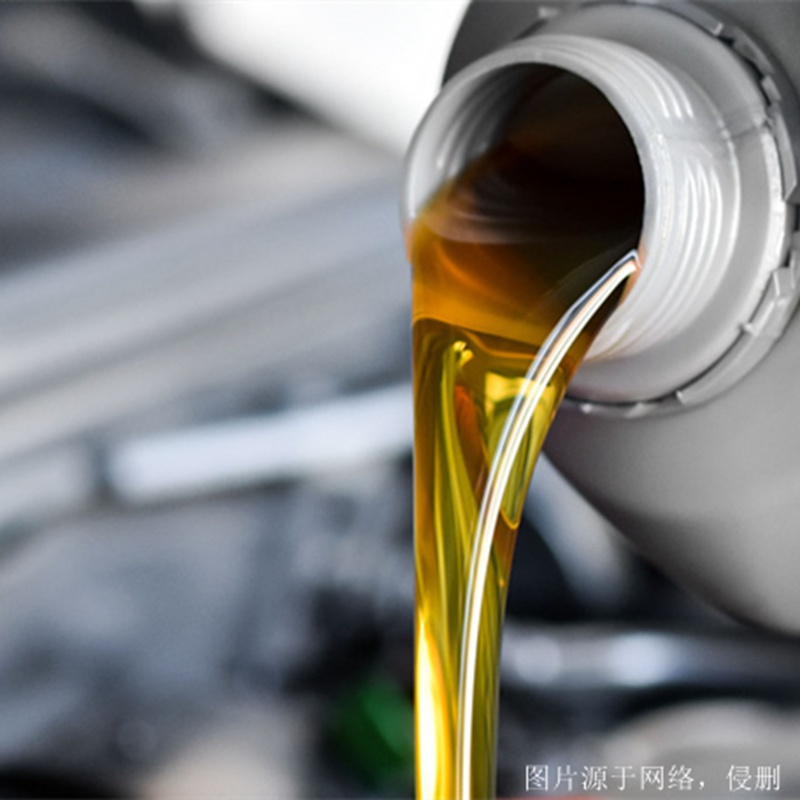 天津潤滑油進口清關(guān)資料 天津潤滑油進口清關(guān)資料