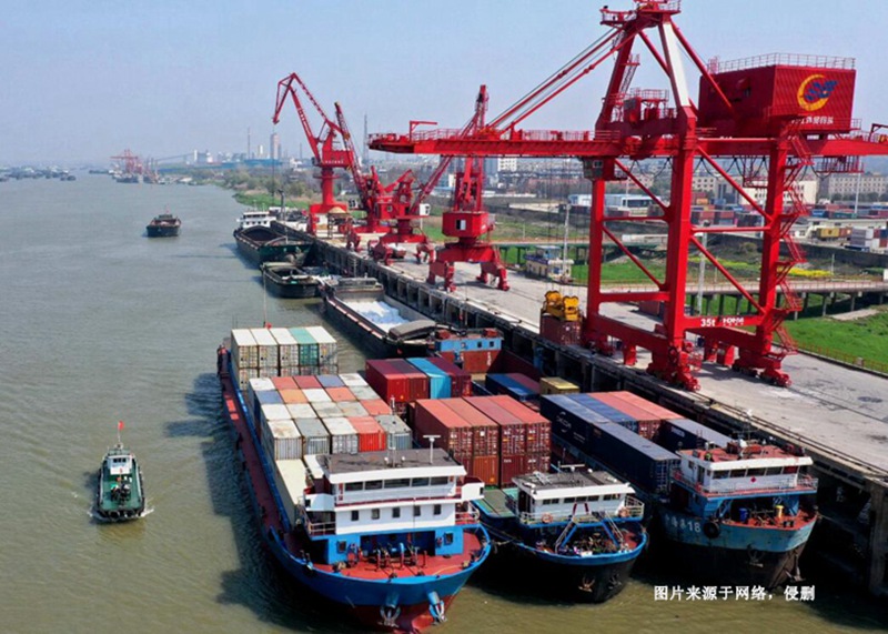 廣西欽州進(jìn)口報(bào)關(guān)公司有哪些 廣西欽州進(jìn)口報(bào)關(guān)公司有哪些