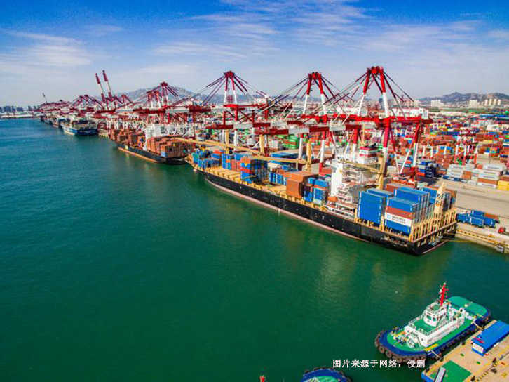 昆山空運(yùn)進(jìn)口報(bào)關(guān)公司有哪些 昆山空運(yùn)進(jìn)口報(bào)關(guān)公司有哪些