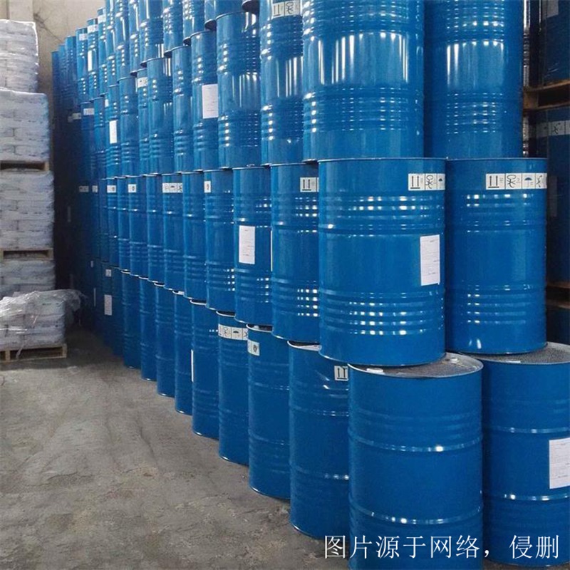 上?；ぴ线M口清關流程