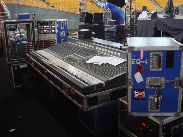 廣州舞臺設(shè)備進(jìn)口報(bào)關(guān)資料