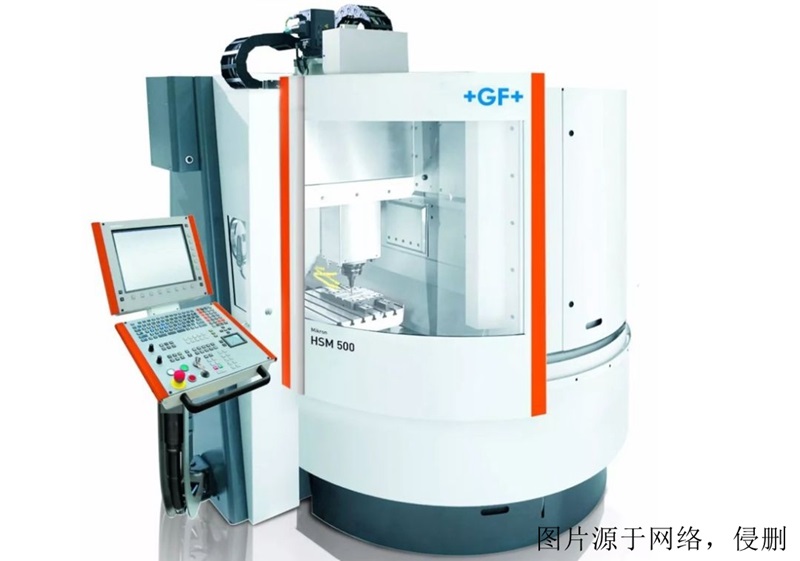 上海機場進口德國精密設(shè)備報關(guān)流程 上海機場進口德國精密設(shè)備報關(guān)流程