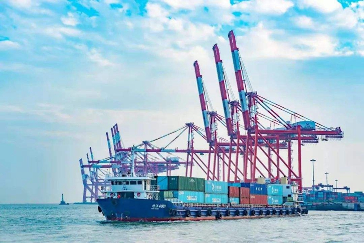 湖南長沙進(jìn)口清關(guān)公司哪家好