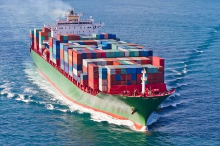 海關(guān)通關(guān)名詞