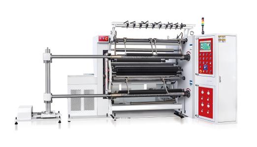 舊機械設(shè)備進口報關(guān) 舊機械設(shè)備進口報關(guān)