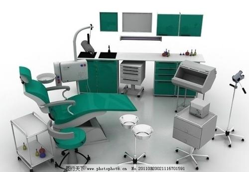 1541821674899305.jpg 牙科種植體醫(yī)療設(shè)備進口報關(guān)