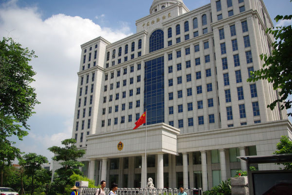 1546913755957034.jpg 微信圖片_20190108101607.jpg