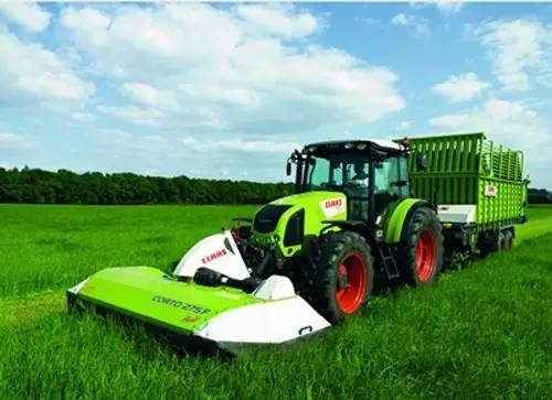 1563499463408318.jpeg 德國二手割草機(jī)進(jìn)口報關(guān)