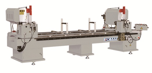 1566869166563684.jpg 舊機器進(jìn)口清關(guān)