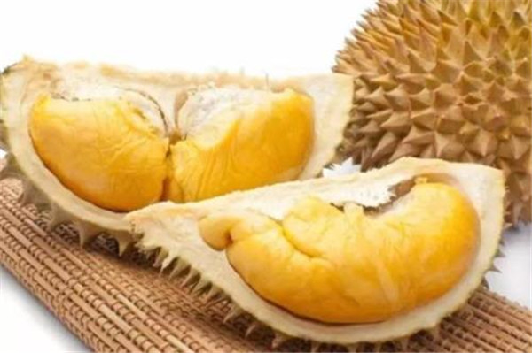 1569289971287087.jpg 水果進口報關(guān)