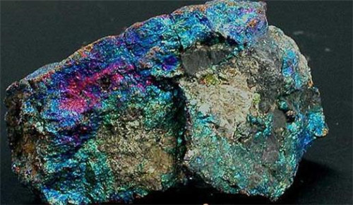 1572484974340436.jpg 精銅礦進口清關(guān)