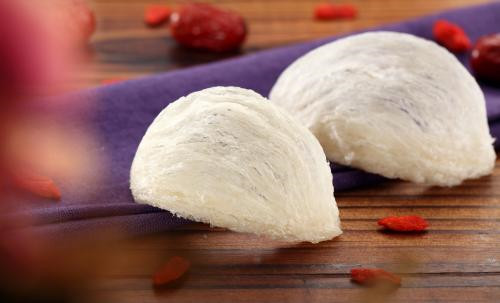 燕窩進(jìn)口報關(guān)