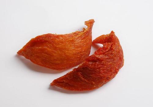 燕窩進(jìn)口報關(guān)清關(guān)