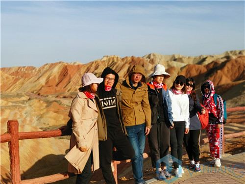 1573004042673389.jpg 進(jìn)口報(bào)關(guān)公司