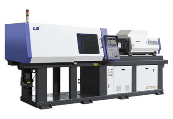 日本舊注塑機進口報關(guān)流程 日本舊注塑機進口報關(guān)流程