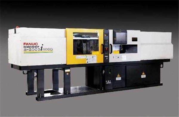 1574126576908313.jpg 韓國舊注塑機進口報關(guān)