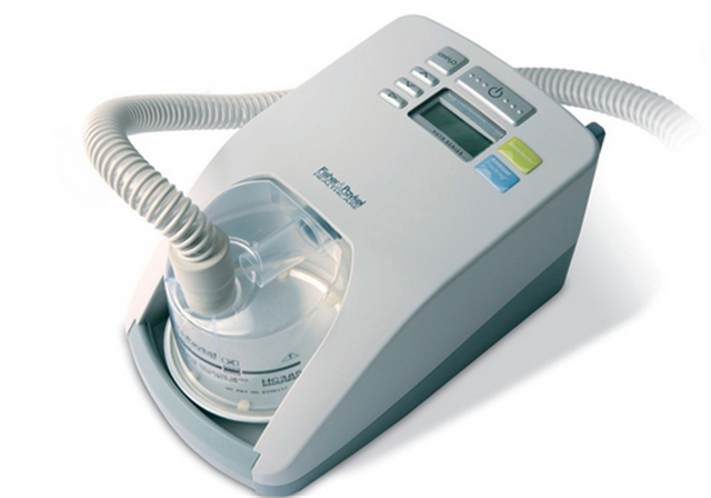 1585360713850816.png 醫(yī)療器械呼吸機(jī)報(bào)關(guān)