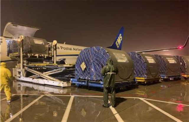 1585360726156634.jpg 醫(yī)療器械呼吸機(jī)報(bào)關(guān)