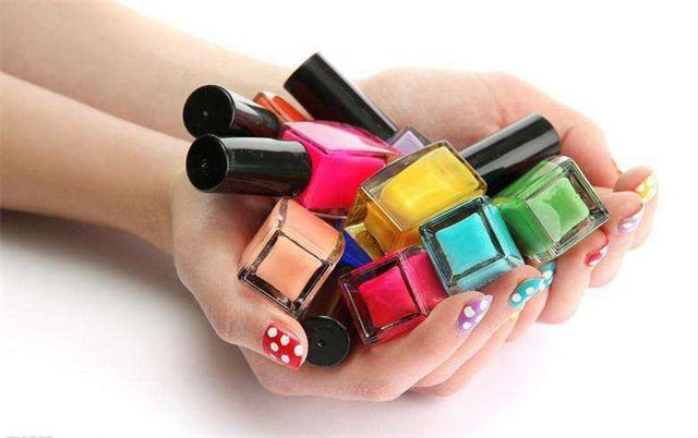 1586222084401679.jpg 指甲油進口報關(guān)