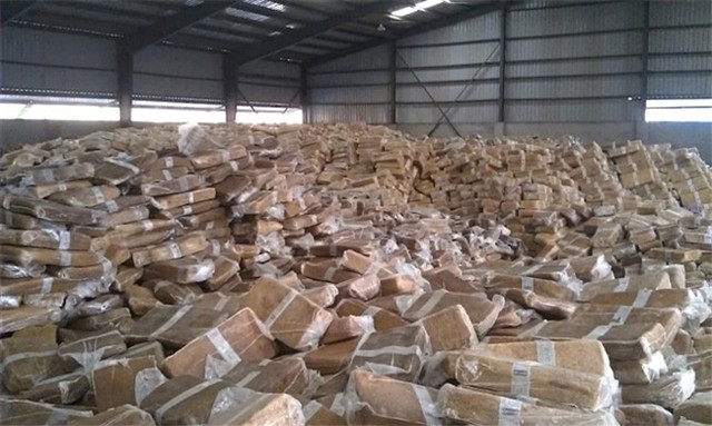 1586570370193600.jpg 橡膠乳膠進(jìn)口報關(guān)