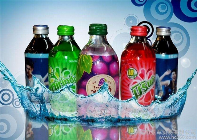 1587430863277927.jpg 進(jìn)口飲料報關(guān)