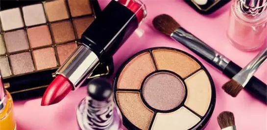 江門(mén)化妝品進(jìn)口報(bào)關(guān)代理 江門(mén)化妝品進(jìn)口報(bào)關(guān)代理