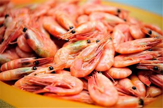 1591237500764856.jpg 進(jìn)口水產(chǎn)品報(bào)關(guān)