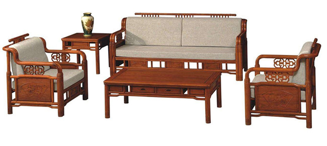 1592619292239590.jpg 家具進(jìn)口清關(guān)代理