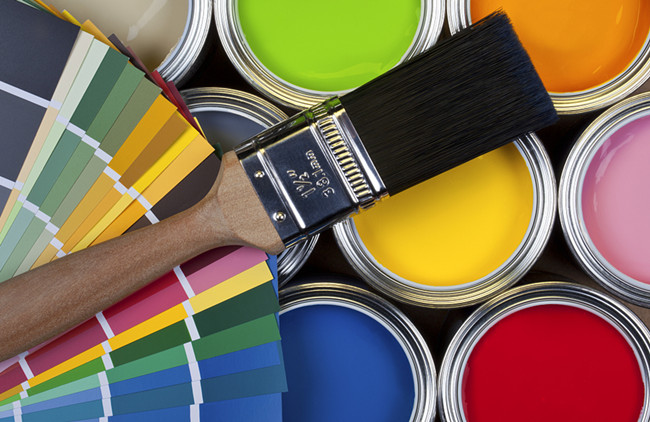 顏料進(jìn)口報關(guān)