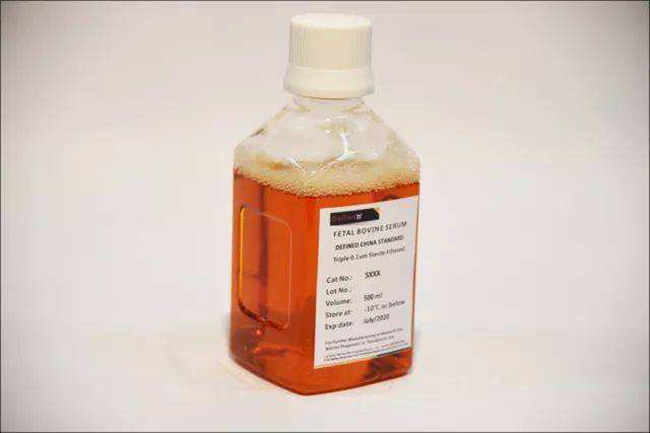1595641975440268.png 胎牛血清進(jìn)口清關(guān)代理