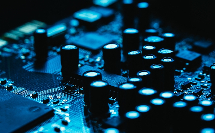 1596849470266406.jpg 二手半導(dǎo)體設(shè)備進口報關(guān)