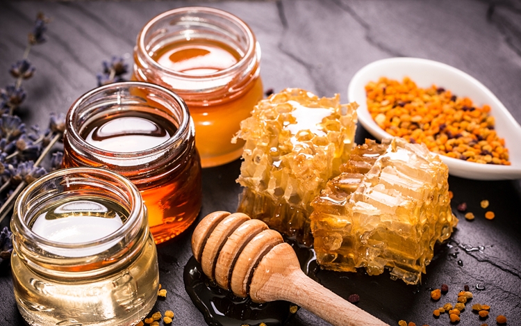 1597886777937720.jpg VCG21gic17150639_副本.jpg