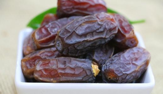 進口椰棗清關(guān)