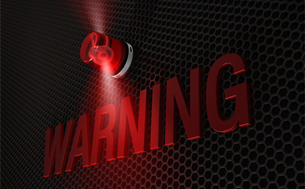 成都進口危險品清關申報流程 成都進口危險品清關