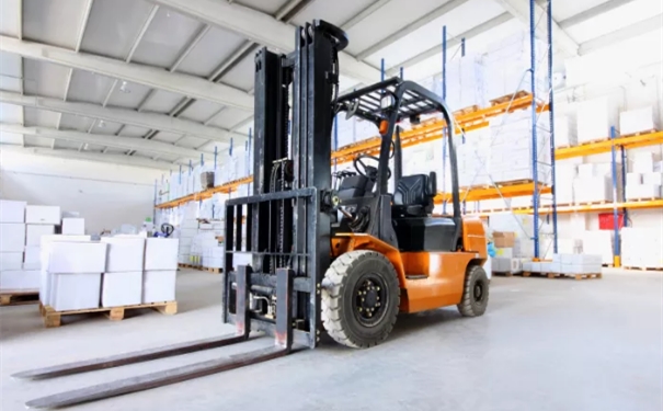 進(jìn)口二手叉車(chē)清關(guān)流程 進(jìn)口二手叉車(chē)清關(guān)