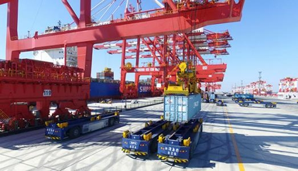 上海報關(guān)公司哪家便宜?看這邊了解一下 上海報關(guān)公司哪家便宜?