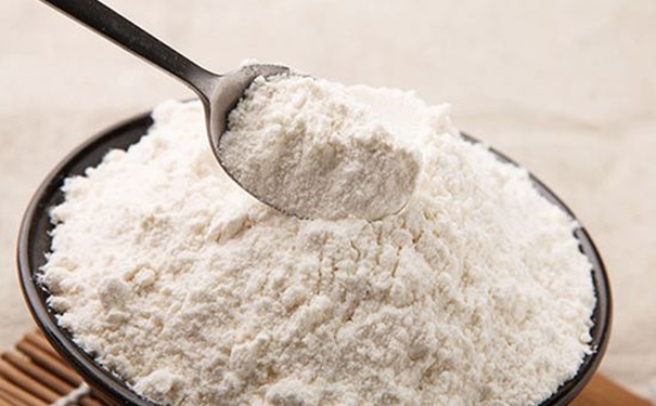 預(yù)拌粉進口報關(guān)環(huán)節(jié)易出現(xiàn)的問題，看完你就曉得