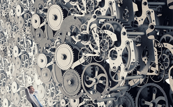 機(jī)械進(jìn)口報關(guān)清關(guān)到放行要多久 機(jī)械進(jìn)口報關(guān)清關(guān)