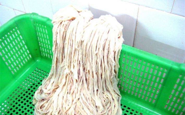 腌漬豬腸衣進(jìn)口報(bào)關(guān)流程是怎樣的呢？