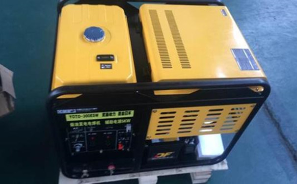 一般貿(mào)易電焊機(jī)進(jìn)口報(bào)關(guān)流程，如何進(jìn)口電焊機(jī)？