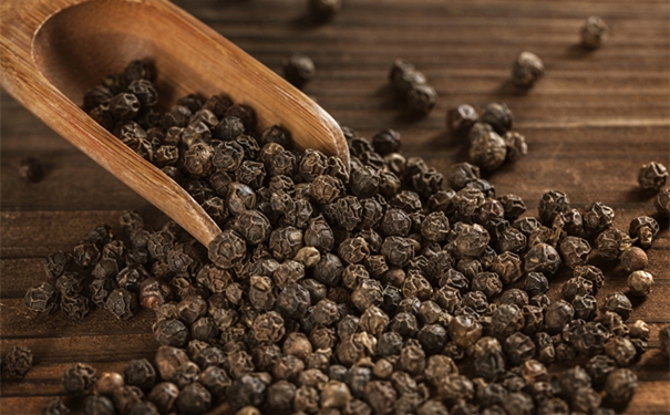 胡椒進(jìn)口報(bào)關(guān)注意事項(xiàng)有哪些？