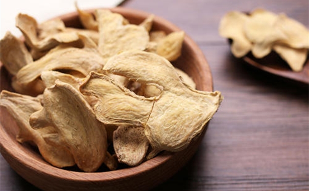 澳大利亞生姜進口報關(guān)要多久時間 澳大利亞生姜進口報關(guān)